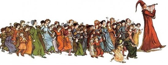 pied-piper-of-hamelin-548x214