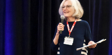 libba-pinchot-stia2014-seattle-small.jpg