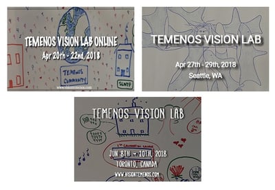 Temenos Vision Lab.jpg