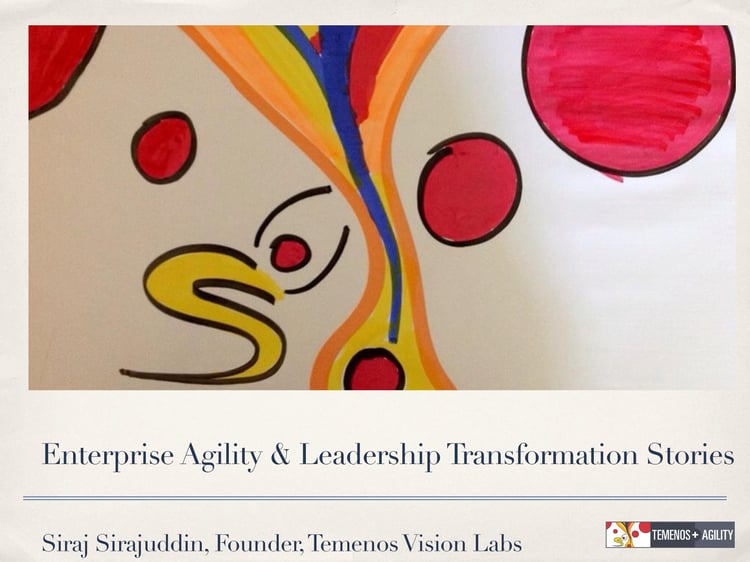 Agile_India_2016_1-page-001.jpg