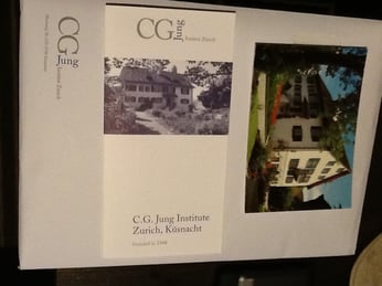 20111216-042327.jpg