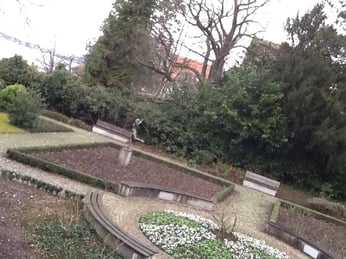 20111216-042407.jpg