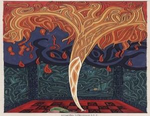 Genesis Soulmate II