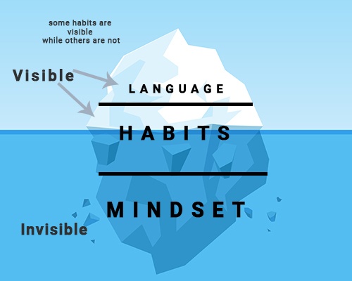 Large Scale Lean-Agile Transformation