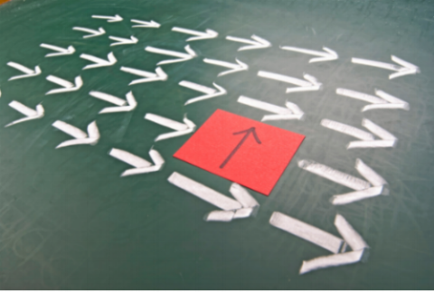 Lean Change-316064-edited-337919-edited-356146-edited-385030-edited.png