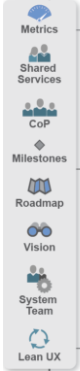 Main_Palette.png