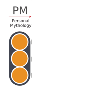 PM 23-3.png