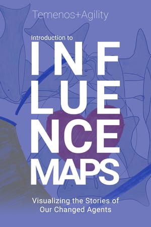 Introduction to Influence Maps