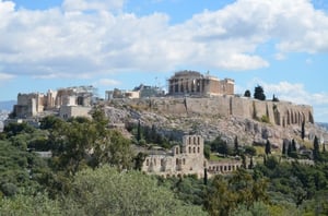 The_Acropolis_of_Athens_viewed_from_the_Hill_of_the_Muses_(14220794964)-157943-edited.jpg