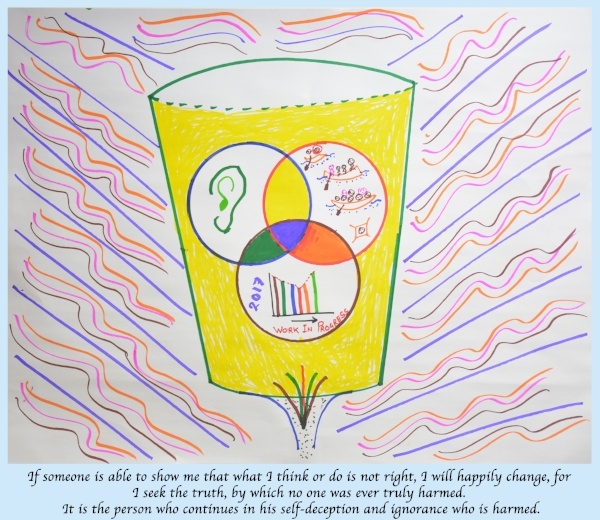 Thought4-519815-edited.jpg