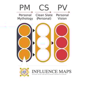as copy.png