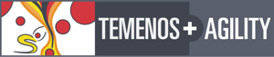 logo-7.png