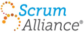 scrum-logo.png