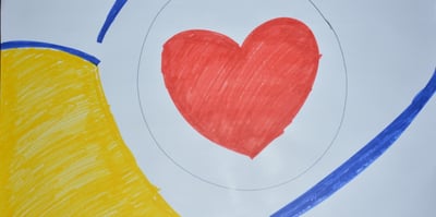 Heart + Tools