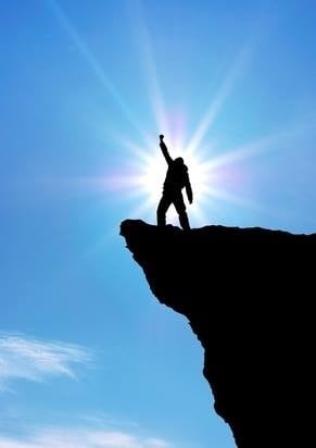 Being Intentional About Freedom