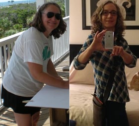 susan-physicaltransformation