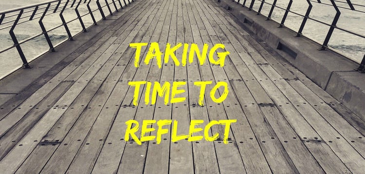 taking_time1-1.jpg