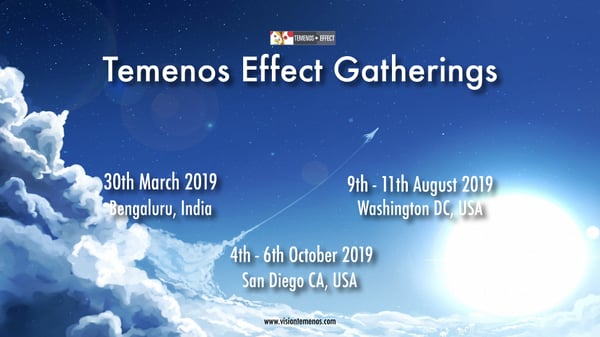 temenos-effect-gatherings