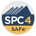 SPC4.png