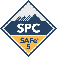 cert_mark_SPC_small_150px