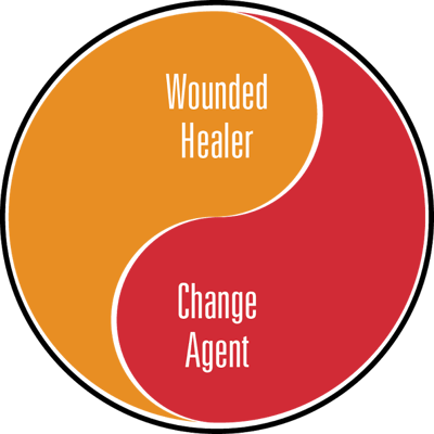 wounded_healerchange_agent_model