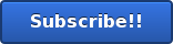 Subscribe!!