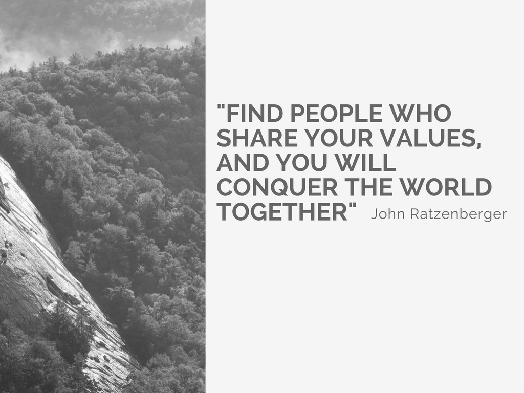 -Find_people_who_share_your_values_and_you_will_conquer_the_World_together-.jpg