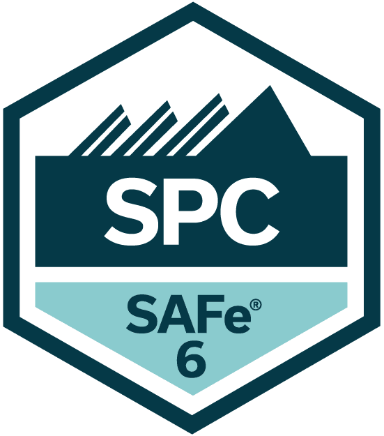 Implementing SAFe®