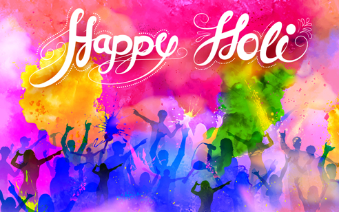 Happy-Holi-Photo-Happy-Holi-Msg-Happy-Holi-Song-Happy-Holi-Pictures-Happy-Holi-Quotes-Happy-Holi-MP3-Holi-Pichkari-Happy-Holi-songs-2018-Happy-Holi-Images-1