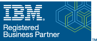 IBM Business Partner