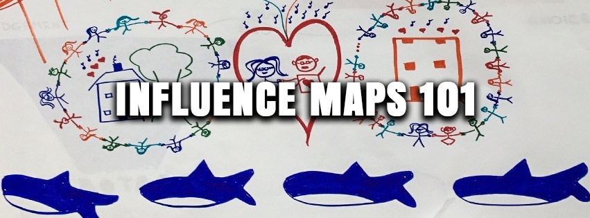 Ss_influance Mapabc_U (1) (1)