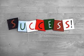 Success-1