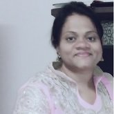 Farhath