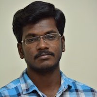 Mohan Babu