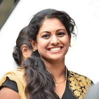 Roja K