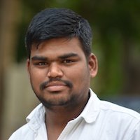Saidappa