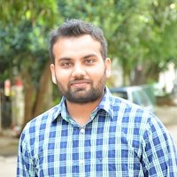 Sarthak Gupta