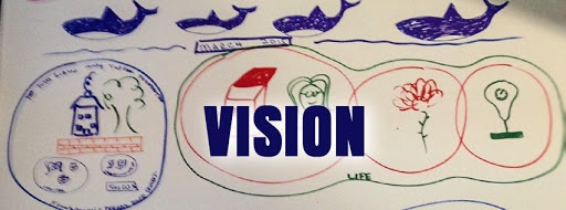 Vision-1