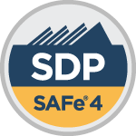 f28bfbd6-4a90-4d7a-b32f-01da2ff734cf.png
