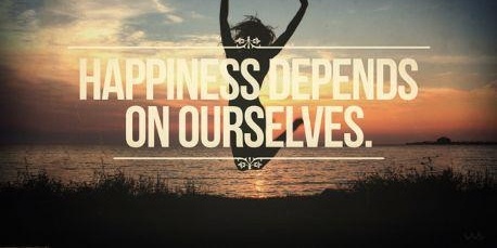 happiness-depends-upon-ourselves-4010-1-639971-edited-1
