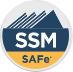 ssm-logo.png