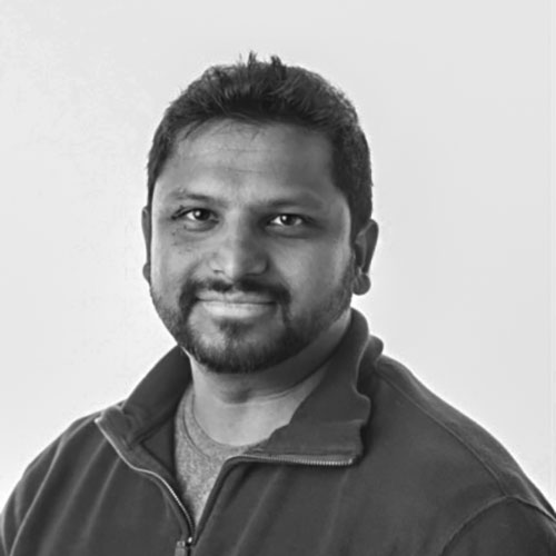 Sesha Bhojanapalli