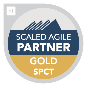 Temenos+Agility