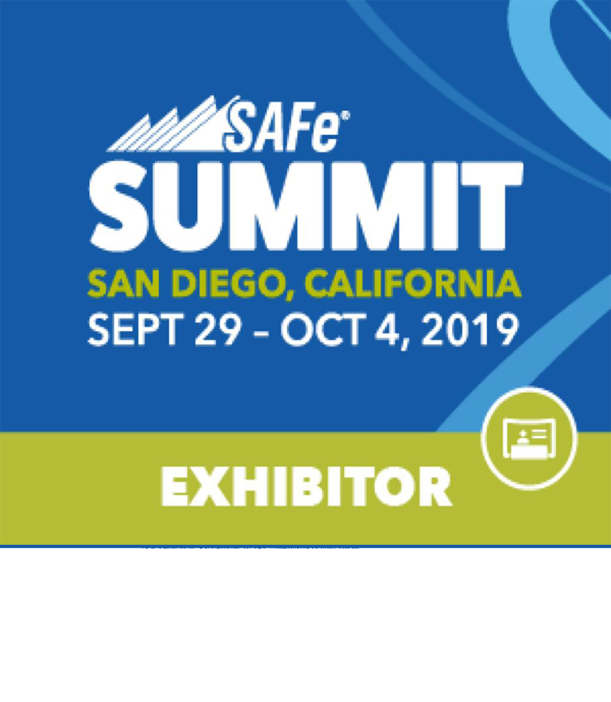 Global SAFe® Summit