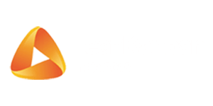 Lean Kanban Conf India