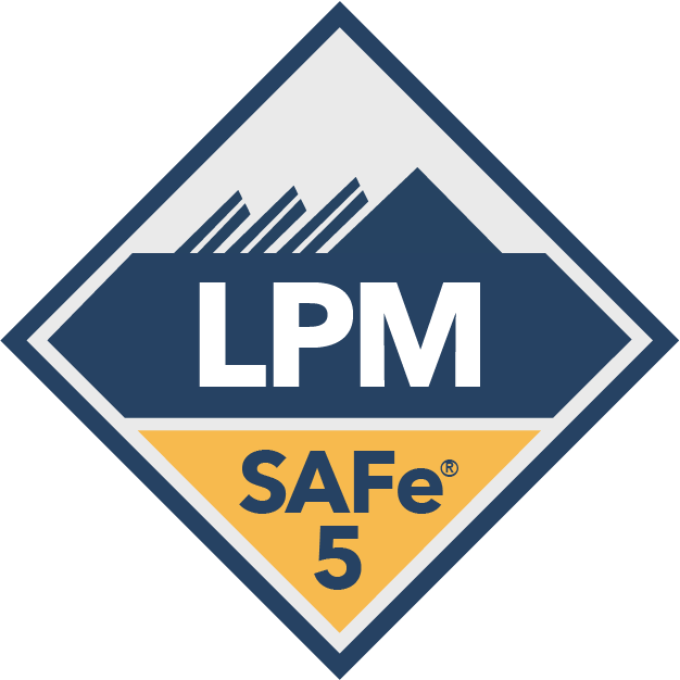 SAFe® Lean Portfolio Management