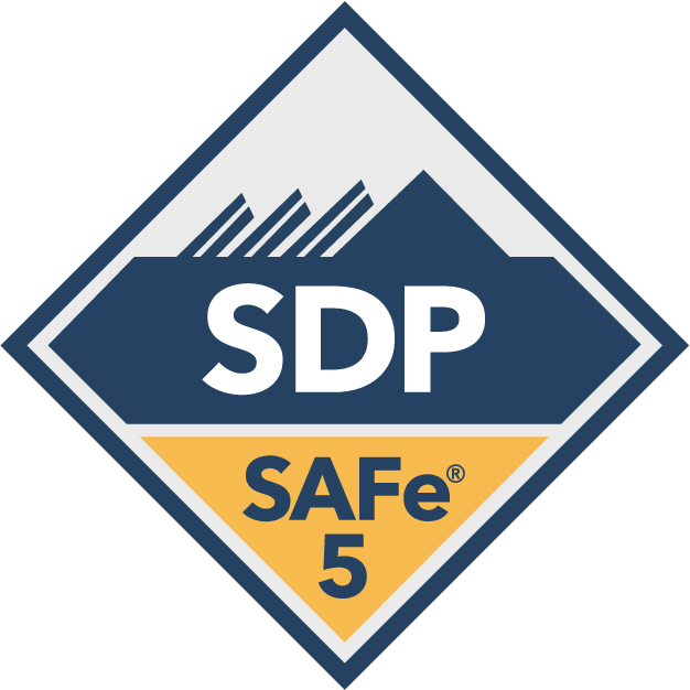 SAFe® DevOps