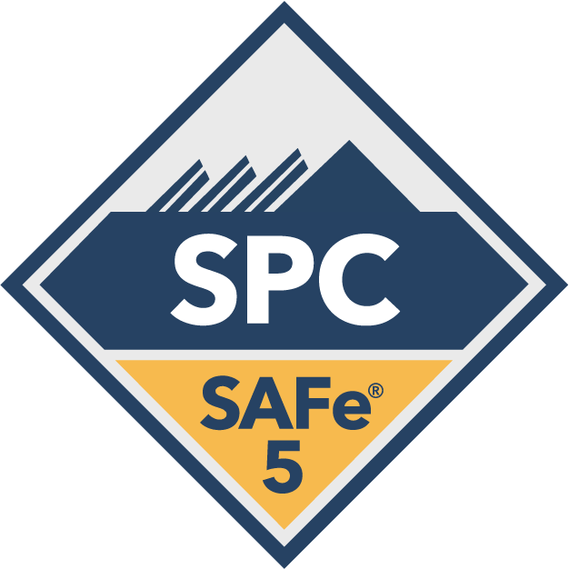 Implementing SAFe®