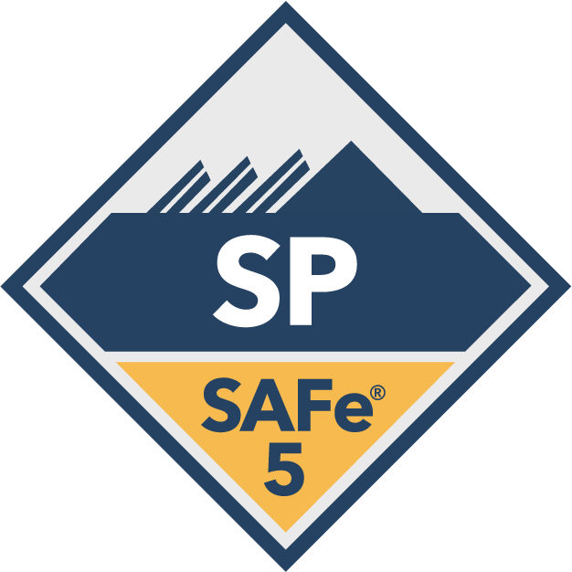 SAFe® for Teams